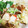 04よーこ17's cooksnap of when they made いつもの海老マヨ.