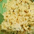あこ*'s cooksnap of when they made めっちゃ旨い！&簡単タルタルソース☆.