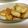 うめねず's cooksnap of when they made 鶏皮のパリパリおつまみ♪激うま！簡単！.