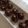 しょーしゃんく's cooksnap of when they made 材料二つ！オールブランチョコフレーク！.