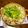 ぶん☆ぎん's cooksnap of when they made セリと鶏団子のゴボウ鍋.