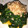らきすと's cooksnap of when they made ほうれん草のゴマ和え中華☆.