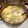 たけちゃん1220's cooksnap of when they made とっても簡単！！豆腐と大根の中華スープ.