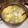 たけちゃん1220's cooksnap of when they made とっても簡単！！豆腐と大根の中華スープ.