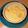 トモミッフィー's cooksnap of when they made 超便利！市販のマカロニグラタン.