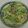 ひるね猫's cooksnap of when they made 捨てないで！葉っパスタ.