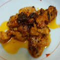 さいちゃんの母's cooksnap of when they made 豚ヒレ肉のマヨ焼き.