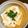 ニャニャンポー's cooksnap of when they made ガーリック香る＊明太豆腐＊.