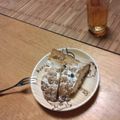 りえたったん's cooksnap of when they made HMで驚きの美味しさ！本格シュトーレン.