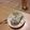 りえたったん's cooksnap of when they made HMで驚きの美味しさ！本格シュトーレン.