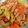 sheep125's cooksnap of when they made 野菜炒め！.