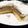 TGS｀sキッチン's cooksnap of when they made 5つの材料でカスタードまで♪ドームケーキ.