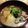 あひ0's cooksnap of when they made 美味しくて温まる＊豚汁＊.
