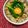 ふたごゆき's cooksnap of when they made 豚丼♪ほうれん草乗せ♡.