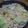 ちろりんたろう's cooksnap of when they made キャベツたっぷりクリームスパゲッティ♪.