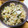 ムニャン's cooksnap of when they made ぶりの炊き込みご飯.