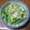 オグマ's cooksnap of when they made オクラの大根おろし和え.