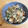 にゃかたん's cooksnap of when they made 簡単さっぱり白和え.