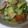 ★くまた★☆'s cooksnap of when they made 厚揚げと豚挽き肉の中華炒め.