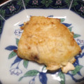 やよもも's cooksnap of when they made めかじきのムニエル.