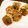 さゆゆゆこ's cooksnap of when they made おからdeタコ焼き気分♬.