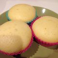 クックB46CIG☆'s cooksnap of when they made 簡単プレーン蒸しパン（マーラーカオ）.