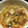 miipuusan's cooksnap of when they made 鶏肉とまいたけのおろし煮.