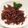 ラクラクダ's cooksnap of when they made 簡単！豚肉生姜焼き.