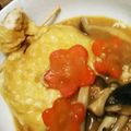 しばなおママ's cooksnap of when they made 発酵甘酒&醤でかんたん美味しい煮卵.