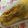 a0imama♡'s cooksnap of when they made ♡もはや主食級な卵焼き(ღ✪艸✪)♡.