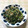 オレンジリング's cooksnap of when they made カブの葉と桜エビのソフトふりかけ.