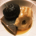 あいら！'s cooksnap of when they made 関西風のだしで作る！おかずになるおでん.