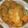 あんころぴ｡・:＋°'s cooksnap of when they made 簡単☆鮭のみぞれ煮.