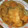 あんころぴ｡・:＋°'s cooksnap of when they made 簡単☆鮭のみぞれ煮.