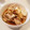 kitchon's cooksnap of when they made 簡単♪すきやき風煮込み.