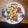 misakkki's cooksnap of when they made 大豆のサラダ.
