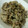 ♥ＩＺＵ♥'s cooksnap of when they made 男子の夢・豚と野菜の甘辛炒め丼！.