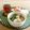 ガメコ's cooksnap of when they made 独お うどん.