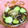 さとみわ's cooksnap of when they made **きゅうりともずくのねぎ塩山椒あえ**.