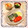 Mamichan4's cooksnap of when they made 鯖のシソ巻き竜田揚げ☆.