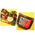 みぃーーみ☆'s cooksnap of when they made たけのこのカツレツ、八丁味噌ソース.