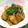 さとみわ's cooksnap of when they made 里芋と根菜のカレー粉＆柚こしょう.