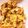 nono1989's cooksnap of when they made 簡単☆納豆卵とじ丼☆.