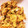 nono1989's cooksnap of when they made 簡単☆納豆卵とじ丼☆.