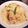 とらかず's cooksnap of when they made 簡単チャーハン.