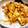 aymdr's cooksnap of when they made ロースカツたまごとじ.