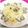 トイピアノ弾きのねこ's cooksnap of when they made お店の味⑤！旨味たっぷりボンゴレビアンコ.
