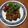 星のメロディー's cooksnap of when they made 冷めても柔らかい豚もも肉焼き　.