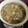 クック9P6O5D☆'s cooksnap of when they made 野菜をとろう♪具だくさん豚汁☆.