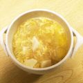 take♪aki♪'s cooksnap of when they made 白菜のあったかスープ.